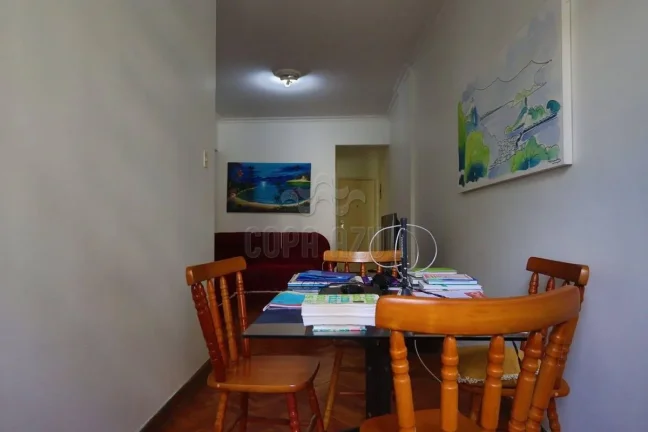 Imagem Copacabana – Rua Siqueira Campos | Residencial › Apartamento 2 quarto(s) à Venda