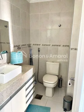 Imagem Apartamento à venda ? 3 dormitórios, suíte, sacada estendida e lazer completo

Descubra este enca...