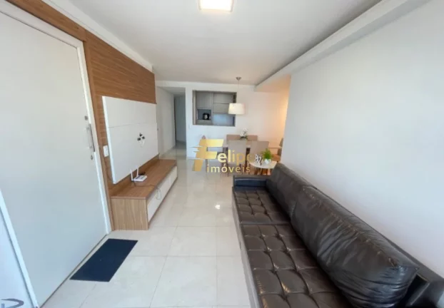 Imagem APARTAMENTO FRENTE MAR NA PRAIA DO MORRO! OPORTUNIDADE.