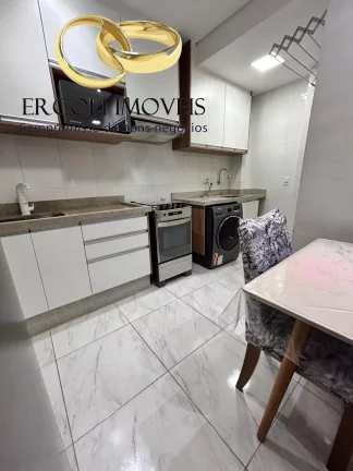 Imagem APARTAMENTO RESIDENCIAL em SÃO PAULO - SP, VILA RÉ