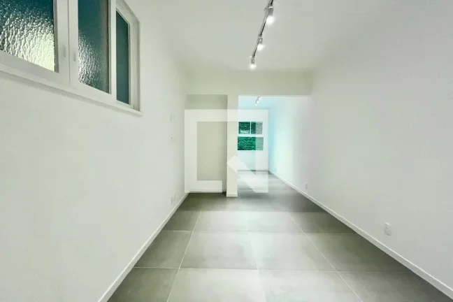 Imagem Apartamento à Venda - Copacabana, 1 Quarto, 62 m2