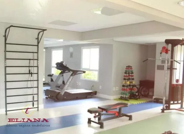 Imagem Apartamento com 2 quartos, 85m², à venda em São Paulo, Jaguaré