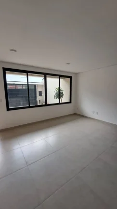 Imagem Sobrado à Venda | 3 Andares | 3 Dormitórios (1 Suíte) | 2 Vagas