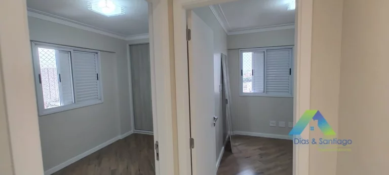 Imagem Apartamento à venda no bairro Centro - São Caetano do Sul/SP
