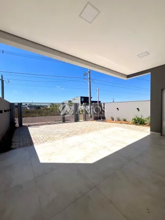 Imagem CASA DISPONIVEL PARA VENDA, NO SONHALTO VIDEIRA, SINOP - MT.