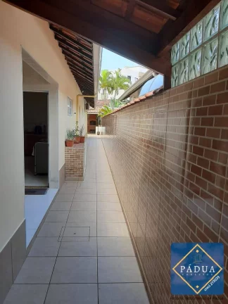 Imagem LINDA CASA GUILHERMINA