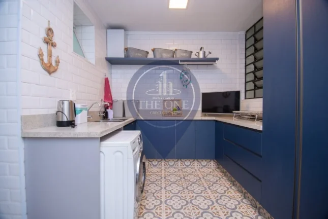 Imagem Imperdível oportunidade: Casa à venda em São Paulo-SP, Jardim da Glória. 4 quartos, 4 suítes, 3 salas, 4 banheiros, 5 vagas, 250m².