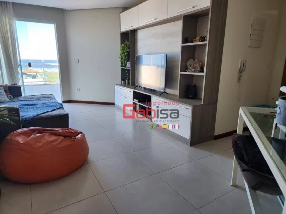 Imagem Cobertura Residencial à venda, Braga, Cabo Frio - .