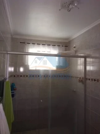 Imagem Apartamento - Ribeirão Preto - Monte Alegre - Região Oeste