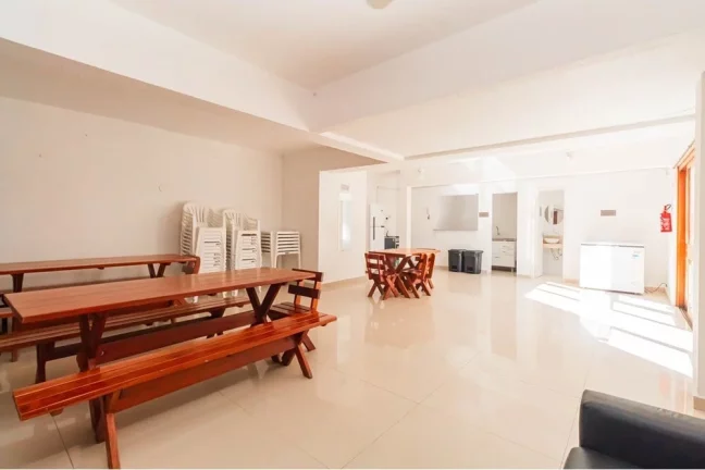 Imagem TT 2550 Apto 612481004-64 - Apartamento à venda no bairro Teresópolis - Porto Alegre/RS