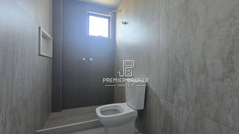 Imagem Apartamento à venda, 128 m² por R$ 1.650.000,00 - Alto - Teresópolis/RJ