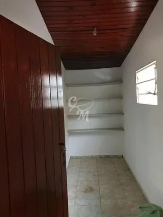 Imagem Chácara com área total de 1.863m² no Poste