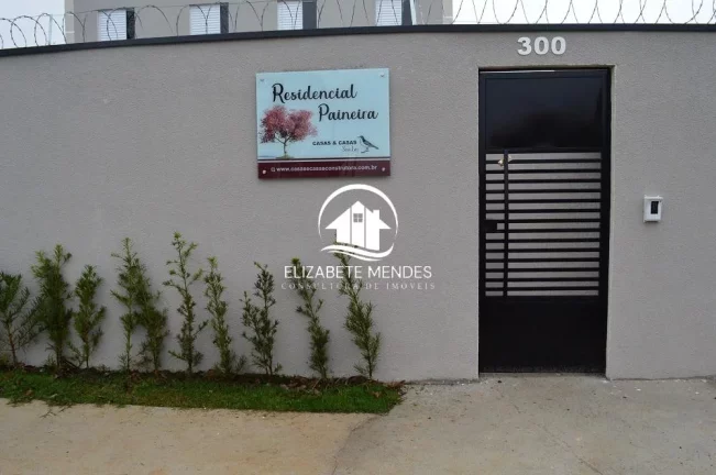 Imagem Apartamento à venda, JD ESPERANÇA, MOGI DAS CRUZES - SP