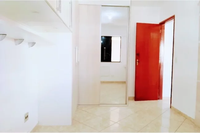 Imagem Cobertura à Venda Freguesia Jacarepaguá 216m² 3 Quartos 1 Suíte