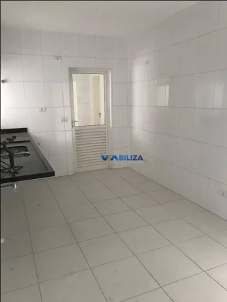 Imagem Apartamento à venda, 168 m² por R$ 1.399.000,00 - Vila Rosália - Guarulhos/SP