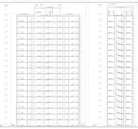 Imagem Projeto residencial em Guaianazes - Oportunidade de Investimento!