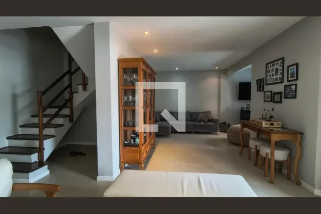 Imagem Casa à Venda - Recreio, 4 Quartos, 350 m2