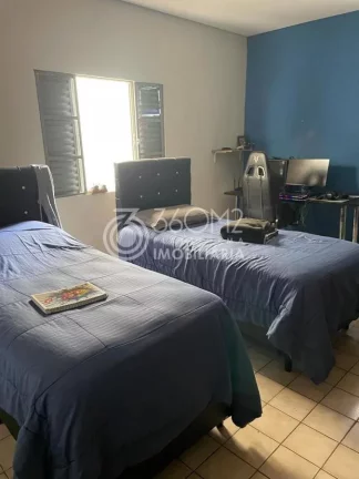 Imagem Casa para Venda em Santo André / SP no bairro Vila Scarpelli