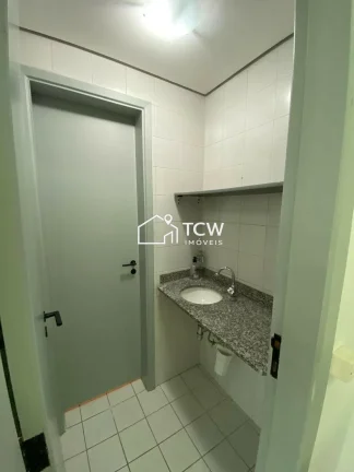 Imagem Sala à venda no bairro Liberdade - São Paulo/SP, Zona Central