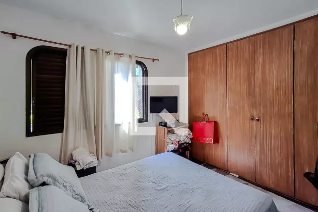 Imagem Apartamento à Venda - Vila Mariana, 3 Quartos, 147 m2