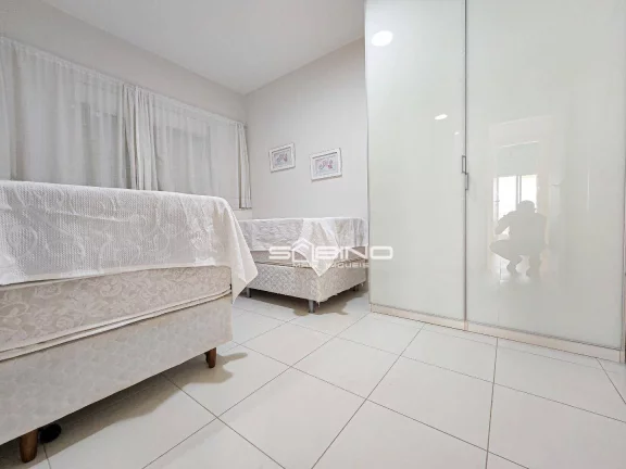 Imagem Apartamento à Venda, Localizado no modulo 8 Edifício Evidence - Riviera de São Lourenço Bertioga SP
