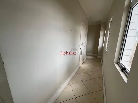 Imagem APARTAMENTO GARDEN, 1 POR ANDAR ,POR R$1.600.000,00, 3 QUARTOS, SENDO 1 SUÍTE, SALA ENORME, QUINTAL DE 360 GRAUS, ÓTIMA LOCALIZAÇÃO, LINDO E ENORME