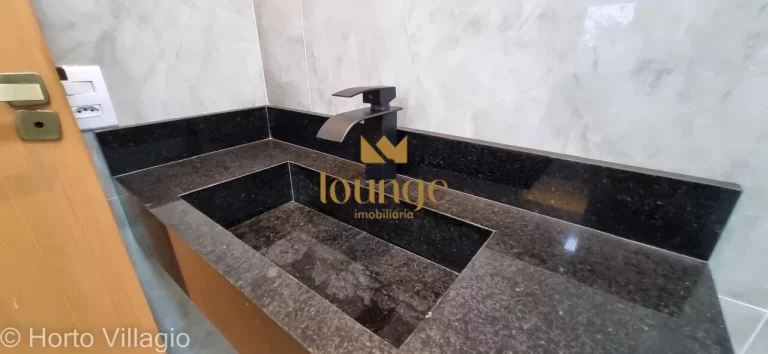 Imagem Casa em Sorocaba