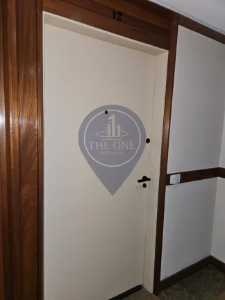 Imagem Apartamento à venda em São Paulo-SP, Santa Cecília: 2 quartos, 1 suíte, 2 salas, 2 banheiros, 1 vaga, 83m². Venha conferir!