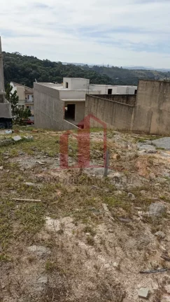 Imagem TERRENO RESIDENCIAL em FRANCO DA ROCHA - SP, VILLA VERDE