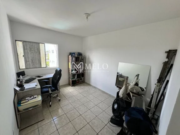 Imagem Oportunidade em OLINDA: 100m², 03qts, 01suite, 02vagas..