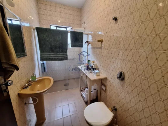 Imagem Casa térrea com 3 dormitórios à venda - Portal da Olaria - São Sebastião/SP