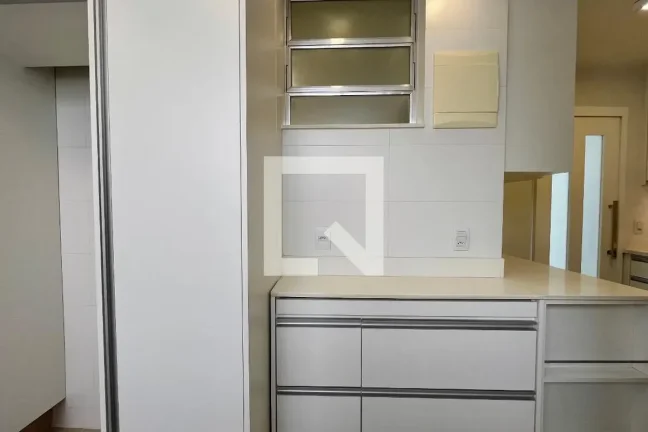 Imagem Apartamento à Venda - Copacabana, 1 Quarto, 59 m2