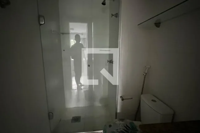Imagem Apartamento à Venda - Recreio, 2 Quartos, 115 m2