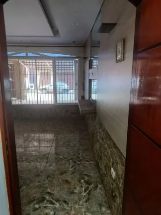 Imagem Sobrado com 3 dormitórios à venda, 300 m² por R$ 800.000,00 - Jardim Monte Cristo - Suzano/SP