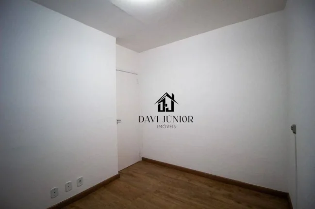 Imagem Apartamento com 2 dormitórios à venda, 61 m² por R$ 360.000,00 - Jardim Vera Cruz - Sorocaba/SP