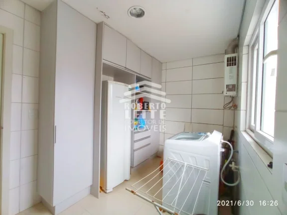 Imagem Residencial Verdes Campos - Casa em Condomínio à Venda no Verdes Campos