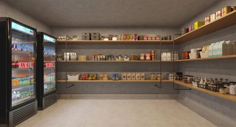 Imagem APARTAMENTO RESIDENCIAL em São Paulo - SP, Butantã