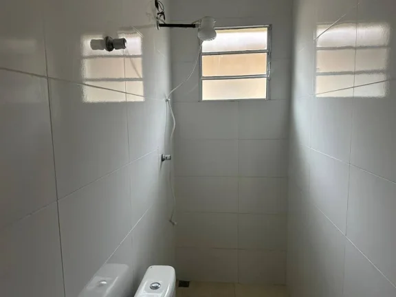 Imagem CASA COM 52 m² - ESMERALDA - PRAIA GRANDE SP