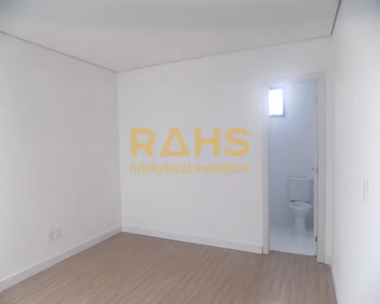 Imagem Procura um Giardino amplo em uma excelente localização ? Ótima oportunidade para quem procura um ...