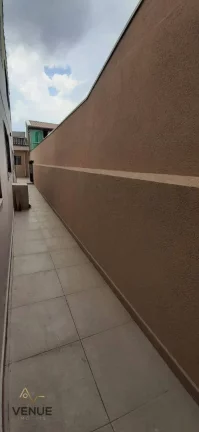 Imagem Sobrado com 3 dormitórios à venda, 340 m² por R$ 1.113.000,00 - Vila Santa Isabel - São Paulo/SP