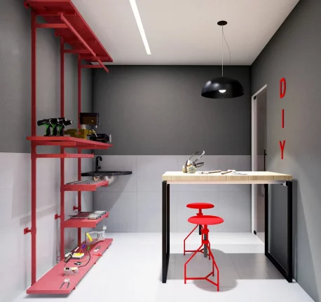 Imagem APARTAMENTO RESIDENCIAL em São Paulo - SP, Alto da Mooca