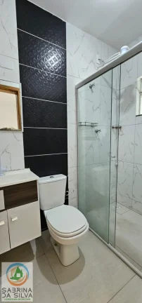 Imagem Casa - Tribess - Blumenau