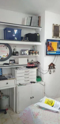 Imagem Apartamento com 2 dormitórios à venda, 90 m² por R$ 480.000,00 - Centro - Cabo Frio/RJ