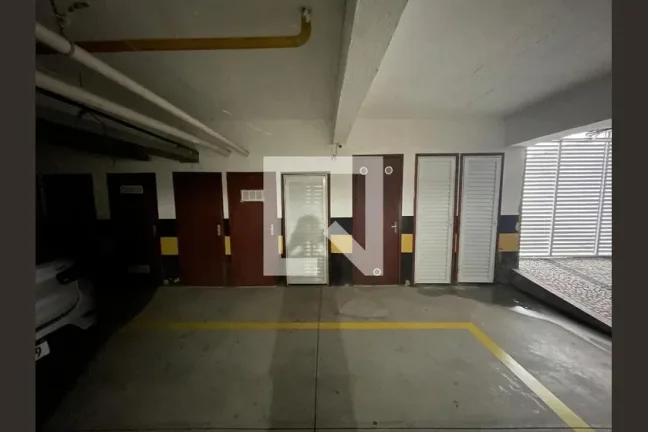 Imagem Apartamento à Venda - Recreio, 3 Quartos, 109 m2