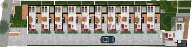 Imagem Casa à venda no bairro Vila Mariana - São Paulo/SP, Zona Sul
