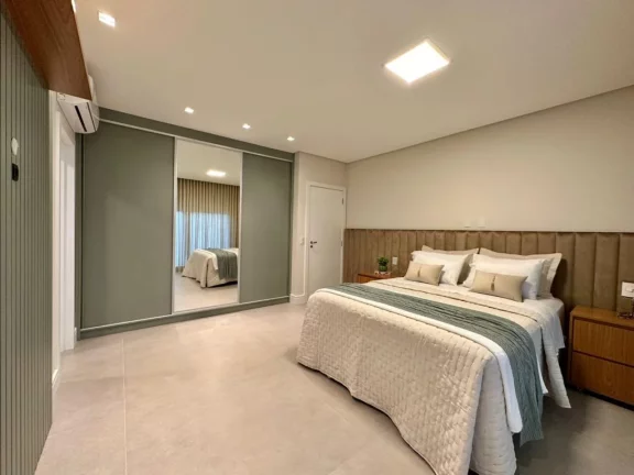 Foto do imóvel: Casa Padrão