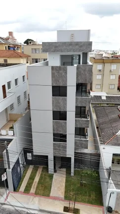 Imagem Aristóteles 576 - Aristóteles 576