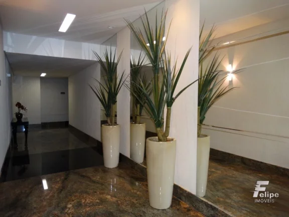 Imagem OPORTUNIDADE DE APARTAMENTO