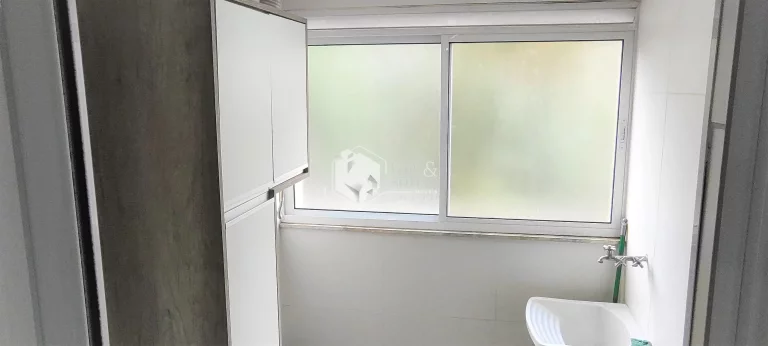 Imagem Apartamento à venda, com 150m² 4 Dorm (3 suítes) 3 vagas demarcadas muito verde e lazer completo. Oportunidade no Tremembé - Condomínio Alameda Floresta