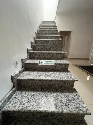 Imagem CASA RESIDENCIAL em SÃO JOSÉ DOS CAMPOS - SP, CIDADE VISTA VERDE